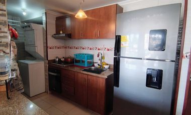 Arrayán de Novaterra - Venta Apartamento, 3 habitaciones Mosquera