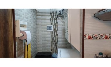Arrayán de Novaterra - Venta Apartamento, 3 habitaciones Mosquera
