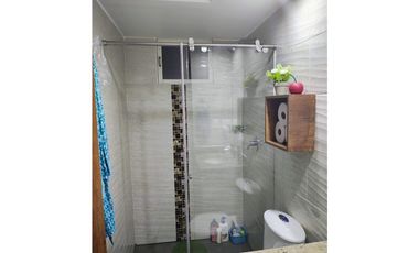 Arrayán de Novaterra - Venta Apartamento, 3 habitaciones Mosquera