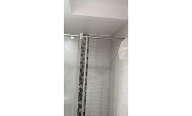 Arrayán de Novaterra - Venta Apartamento, 3 habitaciones Mosquera