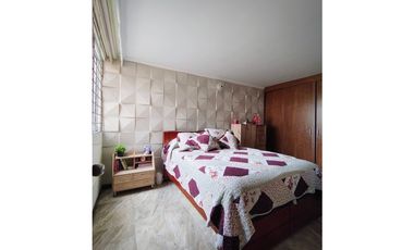 Arrayán de Novaterra - Venta Apartamento, 3 habitaciones Mosquera