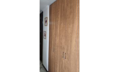 Arrayán de Novaterra - Venta Apartamento, 3 habitaciones Mosquera