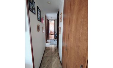 Arrayán de Novaterra - Venta Apartamento, 3 habitaciones Mosquera