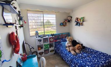 Arrayán de Novaterra - Venta Apartamento, 3 habitaciones Mosquera