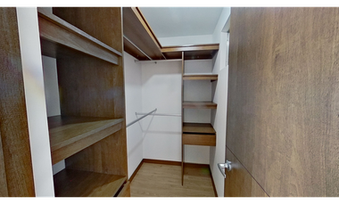 Sol Naciente , Venta Apartamento, 3 habitaciones, Mosquera Centro