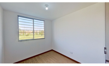 Sol Naciente , Venta Apartamento, 3 habitaciones, Mosquera Centro