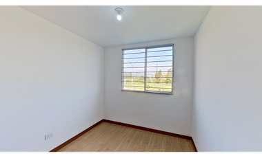 Sol Naciente , Venta Apartamento, 3 habitaciones, Mosquera Centro