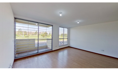 Sol Naciente , Venta Apartamento, 3 habitaciones, Mosquera Centro