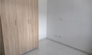 Bora de Sotavento - Arrendamos en Bello piso 12