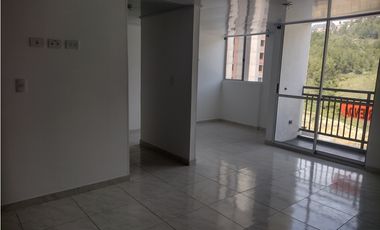 Bora de Sotavento - Arrendamos en Bello piso 12