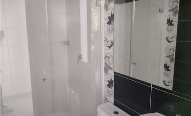 Bora de Sotavento - Arrendamos en Bello piso 12