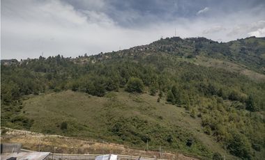 Bora de Sotavento - Arrendamos en Bello piso 12