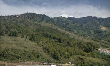 Bora de Sotavento - Arrendamos en Bello piso 12