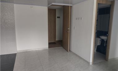 Bora de Sotavento - Arrendamos en Bello piso 12