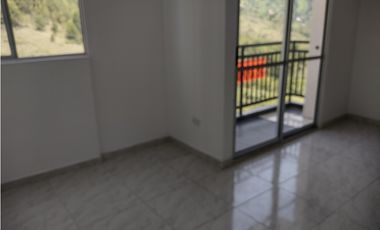 Bora de Sotavento - Arrendamos en Bello piso 12