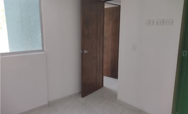 Bora de Sotavento - Arrendamos en Bello piso 12