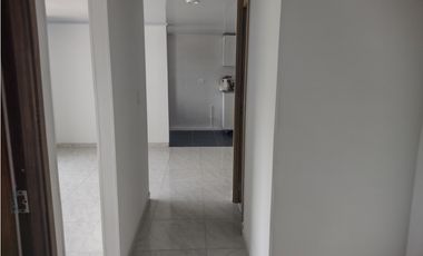 Bora de Sotavento - Arrendamos en Bello piso 12