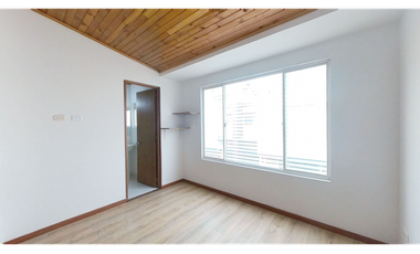 El Jardín, Venta Casa de 3 habitaciones, Mosquera