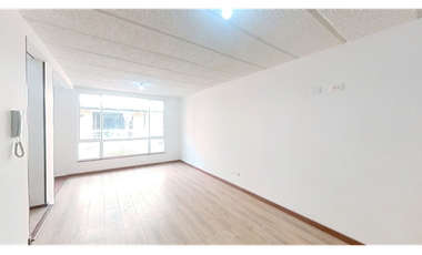 El Jardín, Venta Casa de 3 habitaciones, Mosquera