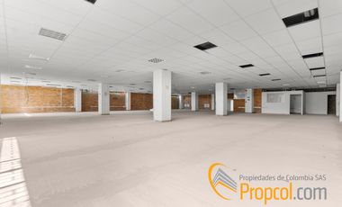 EN VENTA BODEGA, FONTIBON, BOGOTA