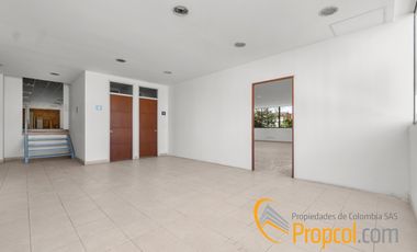 EN VENTA BODEGA, FONTIBON, BOGOTA