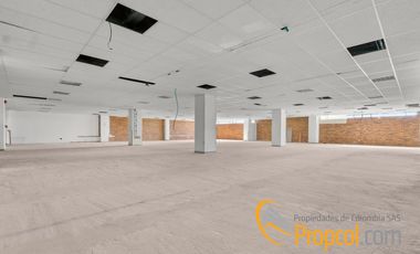 EN VENTA BODEGA, FONTIBON, BOGOTA