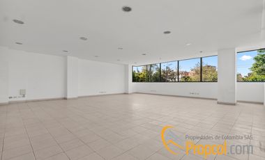 EN VENTA BODEGA, FONTIBON, BOGOTA