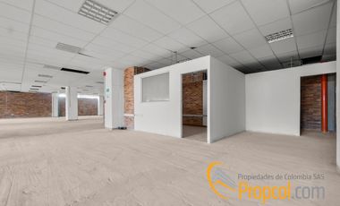 EN VENTA BODEGA, FONTIBON, BOGOTA