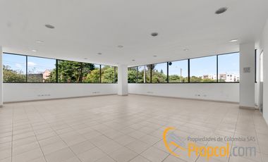 EN VENTA BODEGA, FONTIBON, BOGOTA