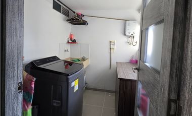 Apartamento en Venta en Sabaneta, sector Betania