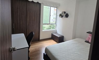 Apartamento en Venta en Sabaneta, sector Betania