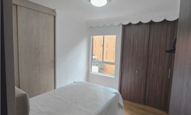 Apartamento en Venta en Sabaneta, sector Betania