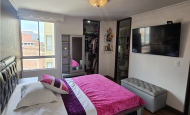 Apartamento en Venta en Sabaneta, sector Betania