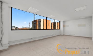 EN VENTA BODEGA, FONTIBON, BOGOTA