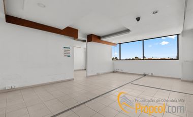 EN VENTA BODEGA, FONTIBON, BOGOTA