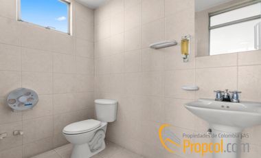 EN VENTA BODEGA, FONTIBON, BOGOTA