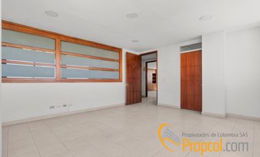 EN VENTA BODEGA, FONTIBON, BOGOTA