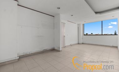 EN VENTA BODEGA, FONTIBON, BOGOTA