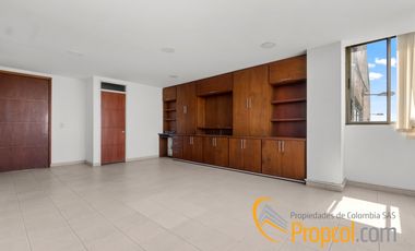 EN VENTA BODEGA, FONTIBON, BOGOTA