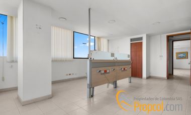 EN VENTA BODEGA, FONTIBON, BOGOTA