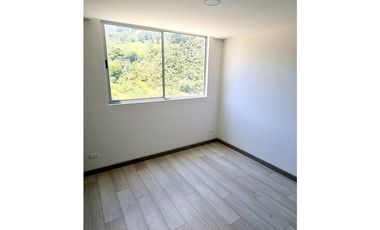 Venta de apartamento en Sabaneta- Sector Cañaveralejo