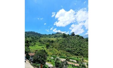 Venta de apartamento en Sabaneta- Sector Cañaveralejo