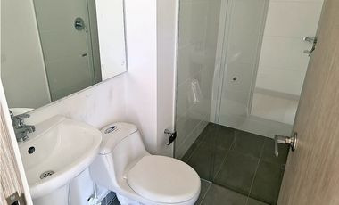 Venta de apartamento en Sabaneta- Sector Cañaveralejo