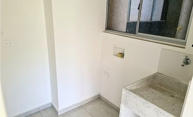 Venta de apartamento en Sabaneta- Sector Cañaveralejo