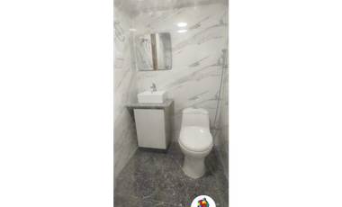Venta de Apartamento en Alameda del Rio - Barranquilla