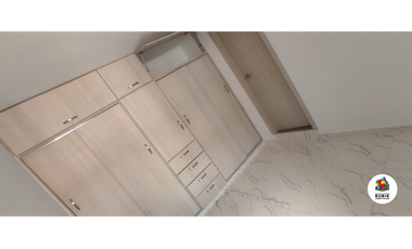 Venta de Apartamento en Alameda del Rio - Barranquilla