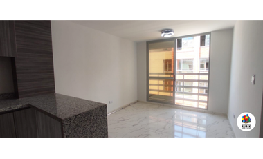 Venta de Apartamento en Alameda del Rio - Barranquilla