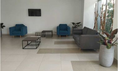 Arriendo Apartamento sector Lagos de Torca, Bogota