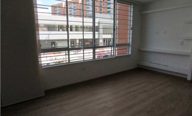 Arriendo Apartamento sector Lagos de Torca, Bogota
