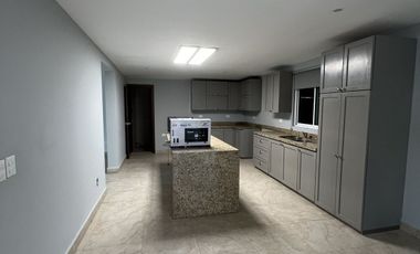 Casa Venta en Zona Tec